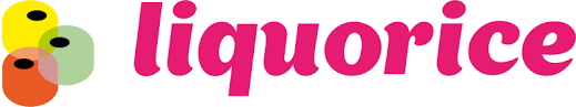 Liquorice Assets - All sorts of accountancy services for all sorts of businesses